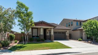 21969 N 98TH Lane, Peoria, AZ 85383