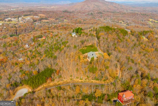 0 Eagle Ridge Trail, Cleveland, GA 30528