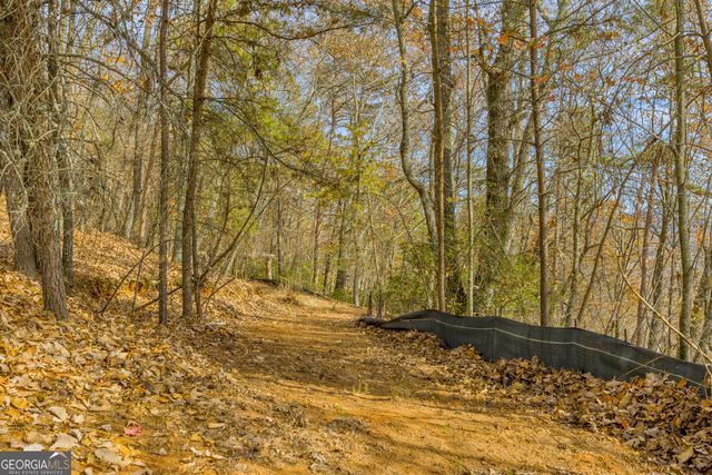 0 Eagle Ridge Trail, Cleveland, GA 30528