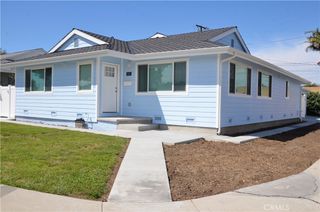 3605 W 181st, Torrance, CA 90504