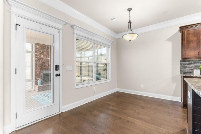 400 Avery Court, Bonaire, GA 31005