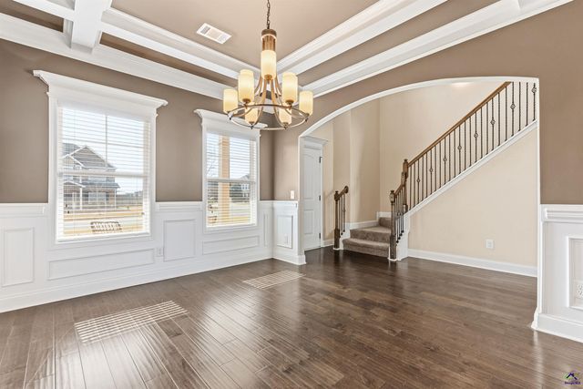 400 Avery Court, Bonaire, GA 31005