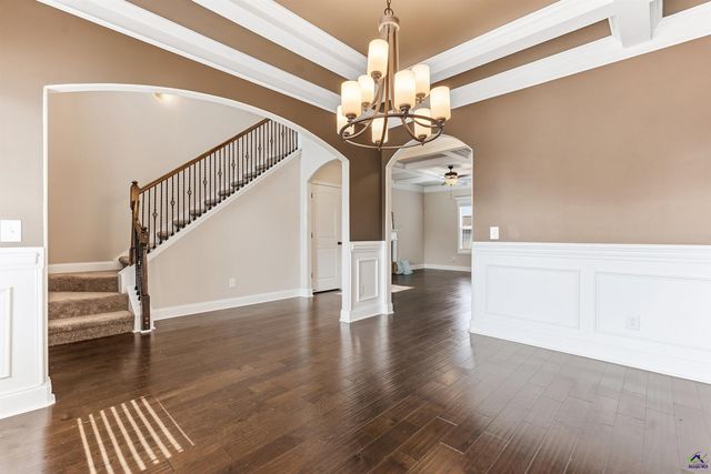 400 Avery Court, Bonaire, GA 31005