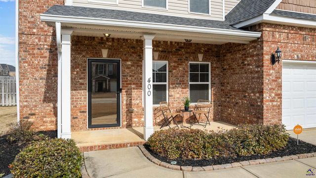 400 Avery Court, Bonaire, GA 31005