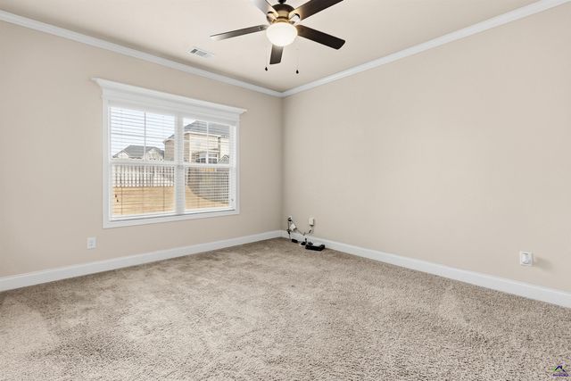 400 Avery Court, Bonaire, GA 31005