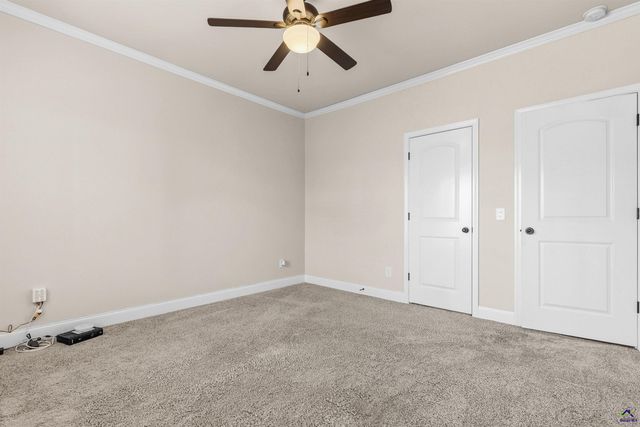 400 Avery Court, Bonaire, GA 31005