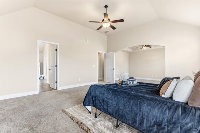 400 Avery Court, Bonaire, GA 31005