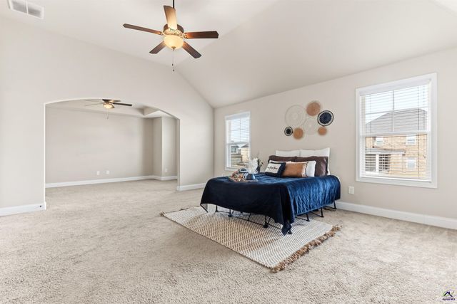 400 Avery Court, Bonaire, GA 31005