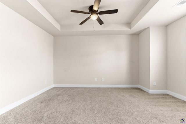 400 Avery Court, Bonaire, GA 31005