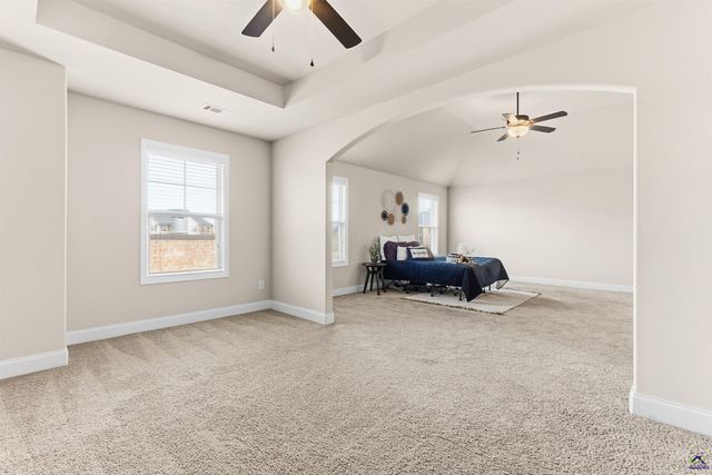 400 Avery Court, Bonaire, GA 31005