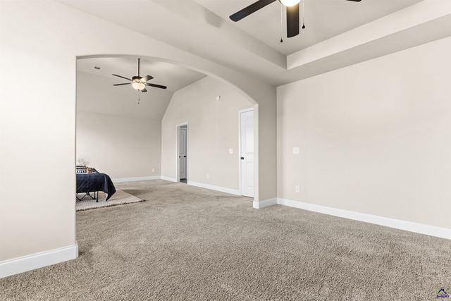 400 Avery Court, Bonaire, GA 31005