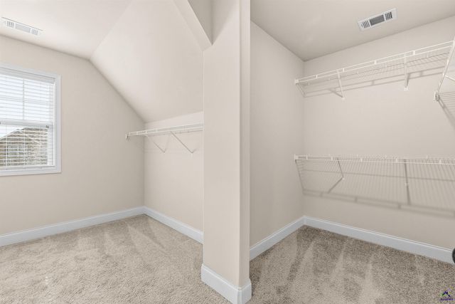 400 Avery Court, Bonaire, GA 31005