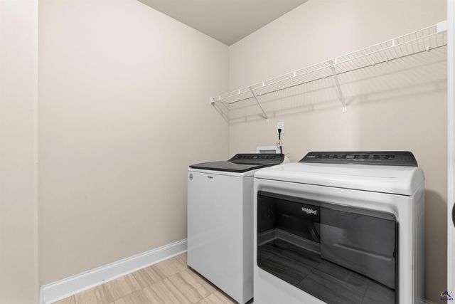 400 Avery Court, Bonaire, GA 31005