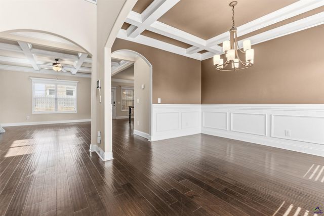 400 Avery Court, Bonaire, GA 31005