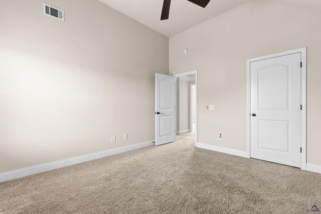 400 Avery Court, Bonaire, GA 31005