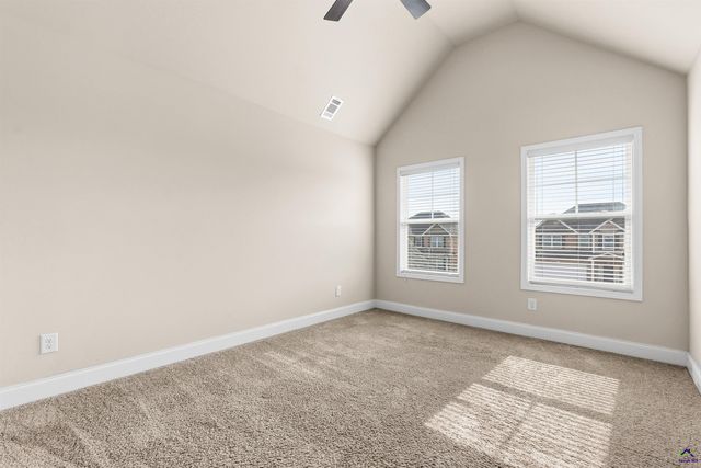 400 Avery Court, Bonaire, GA 31005