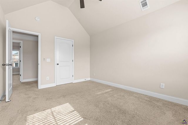 400 Avery Court, Bonaire, GA 31005