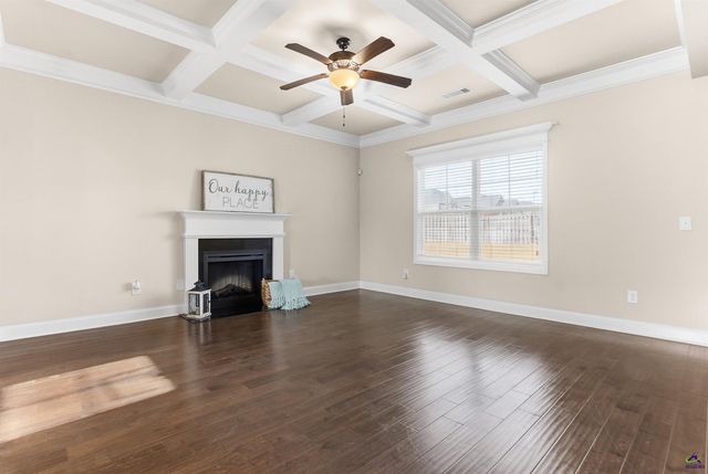 400 Avery Court, Bonaire, GA 31005