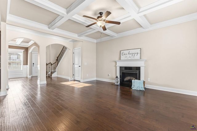 400 Avery Court, Bonaire, GA 31005