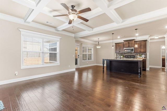 400 Avery Court, Bonaire, GA 31005