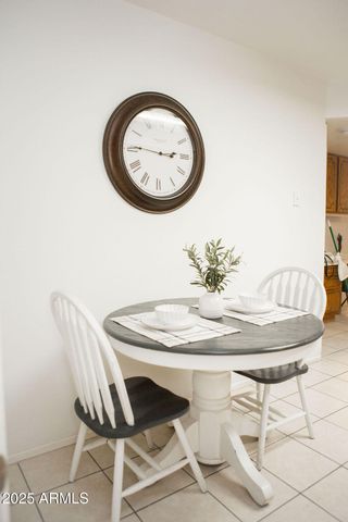 2064 S FARNSWORTH Drive 41, Mesa, AZ 85209