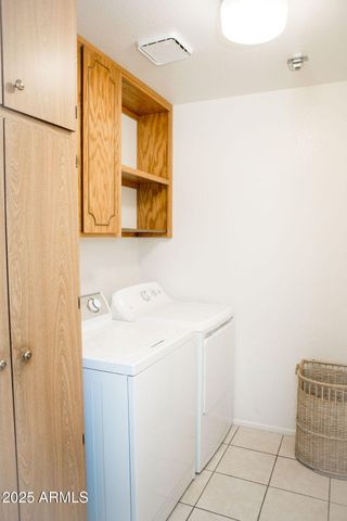 2064 S FARNSWORTH Drive 41, Mesa, AZ 85209