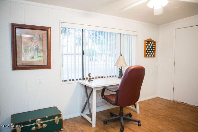 2064 S FARNSWORTH Drive 41, Mesa, AZ 85209