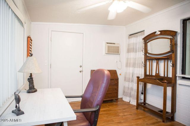 2064 S FARNSWORTH Drive 41, Mesa, AZ 85209