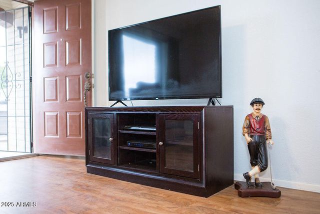 2064 S FARNSWORTH Drive 41, Mesa, AZ 85209