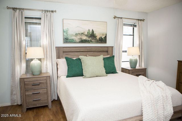 2064 S FARNSWORTH Drive 41, Mesa, AZ 85209