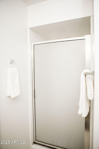 2064 S FARNSWORTH Drive 41, Mesa, AZ 85209