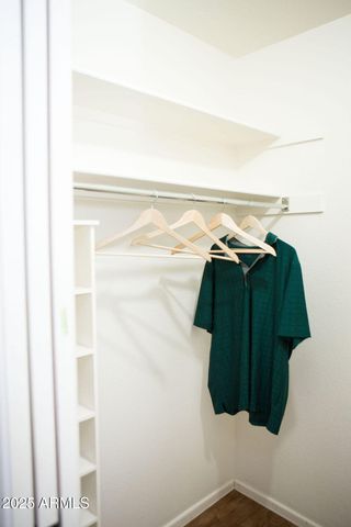 2064 S FARNSWORTH Drive 41, Mesa, AZ 85209