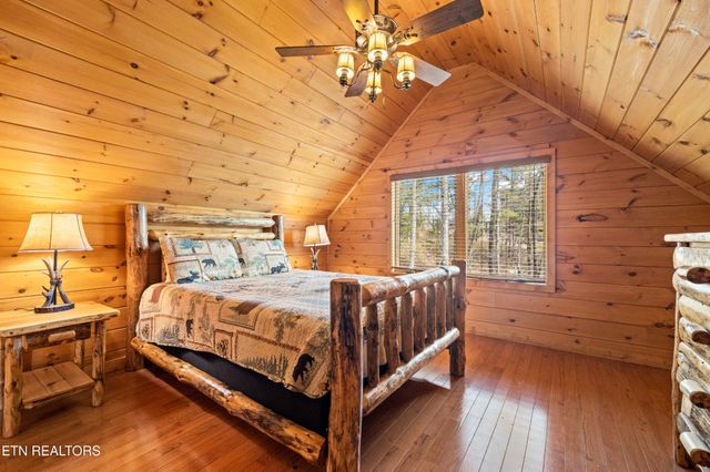 1845 Pinestand Ridge Way, Sevierville, TN 37862