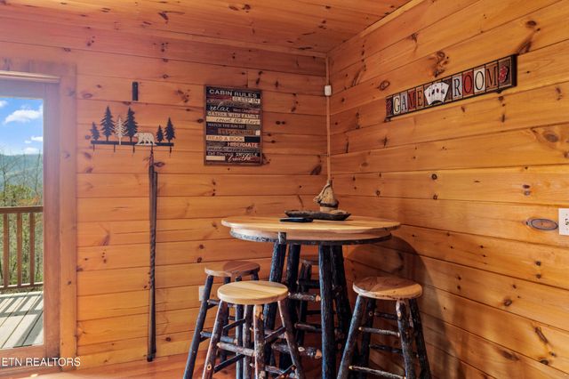 1845 Pinestand Ridge Way, Sevierville, TN 37862