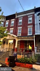 1121 N 41ST ST #3RD FLOOR/3, Philadelphia, PA 19104