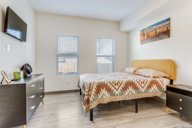 410 Gulf, San Antonio, TX 78202