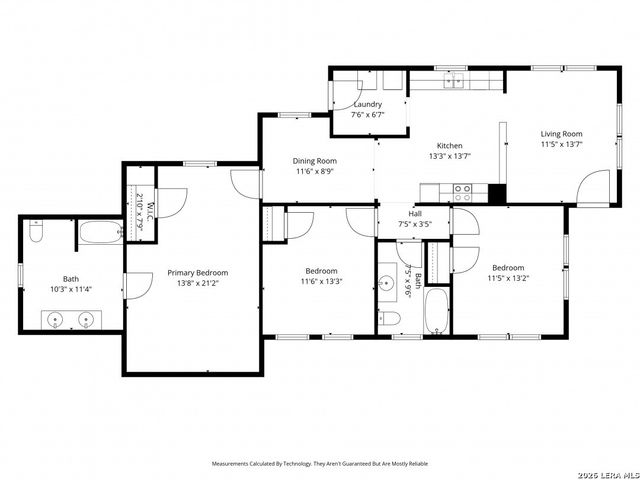 410 Gulf, San Antonio, TX 78202