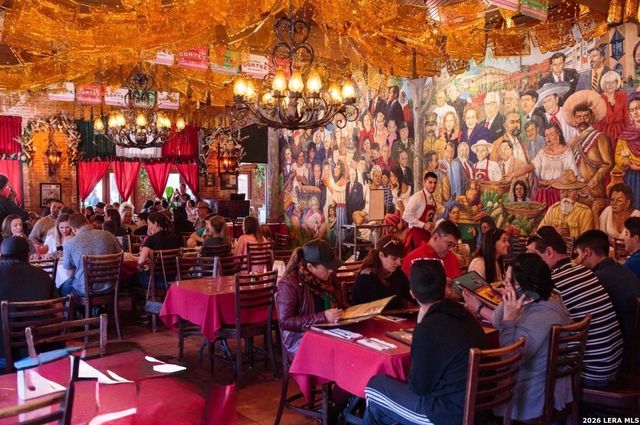 410 Gulf, San Antonio, TX 78202