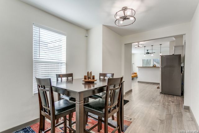 410 Gulf, San Antonio, TX 78202