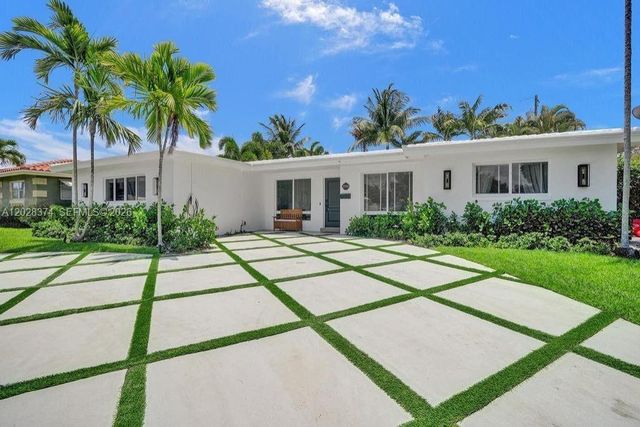 2080 NE 65th Street, Fort Lauderdale, FL 33308