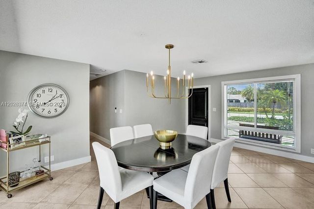 2080 NE 65th Street, Fort Lauderdale, FL 33308