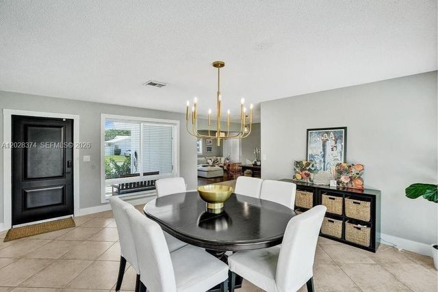 2080 NE 65th Street, Fort Lauderdale, FL 33308