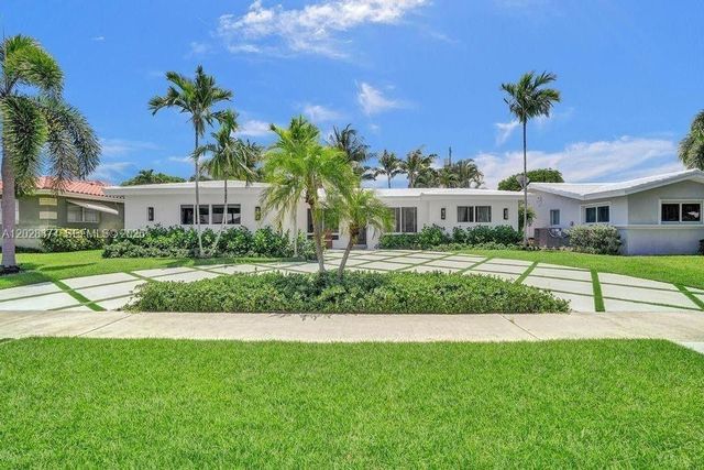 2080 NE 65th Street, Fort Lauderdale, FL 33308