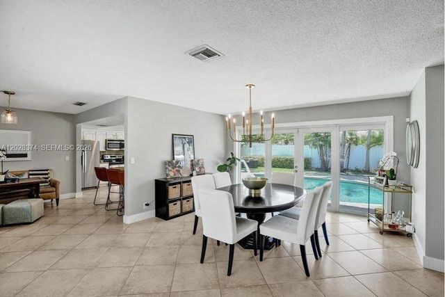 2080 NE 65th Street, Fort Lauderdale, FL 33308