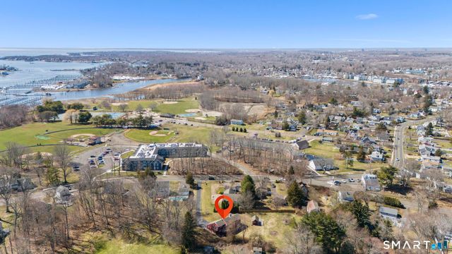 104 South Montowese Street, Branford, CT 06405