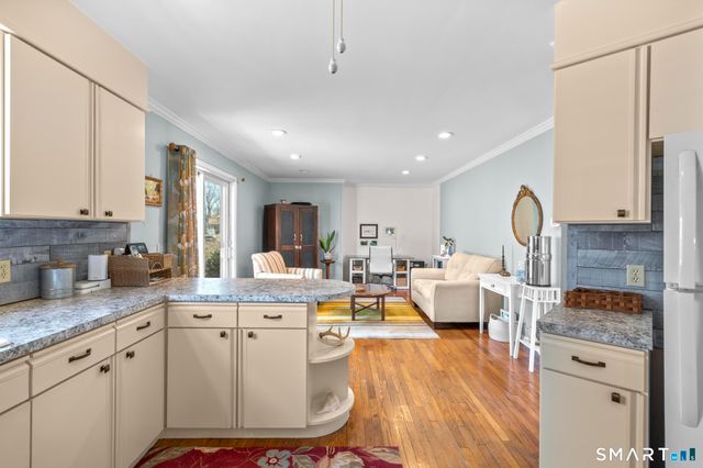 104 South Montowese Street, Branford, CT 06405