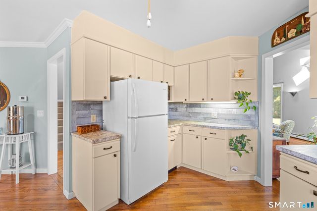 104 South Montowese Street, Branford, CT 06405