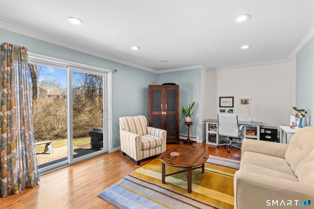 104 South Montowese Street, Branford, CT 06405