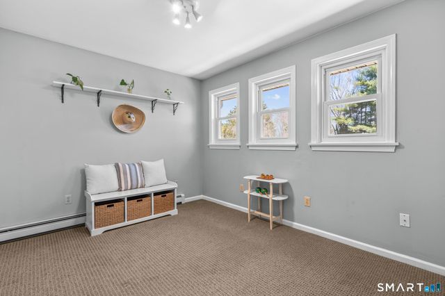 104 South Montowese Street, Branford, CT 06405