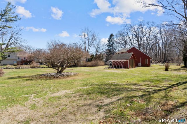 104 South Montowese Street, Branford, CT 06405